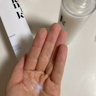 더블유님이 올린 리뷰 사진 3