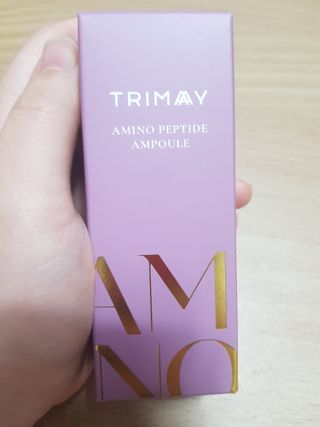지나미님이 올린 리뷰 사진 1