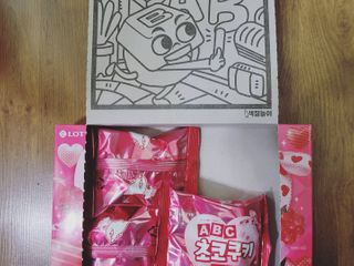 쎄오님이 올린 리뷰 사진 3