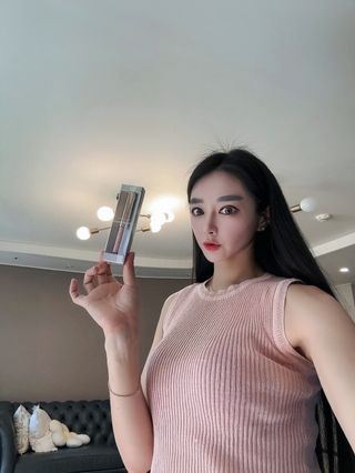 리디아은서님이 올린 리뷰 사진 2