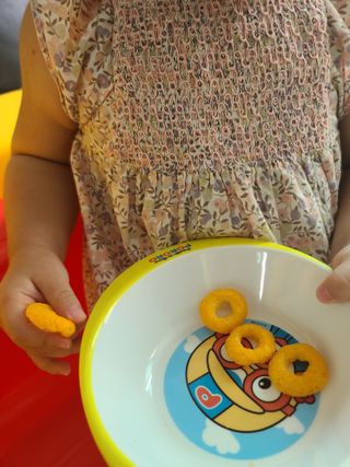 냐하하님이 올린 리뷰 사진 3
