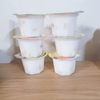 eumjj님이 올린 리뷰 사진 1
