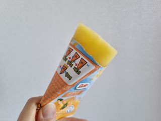 우리두리님이 올린 리뷰 사진 3