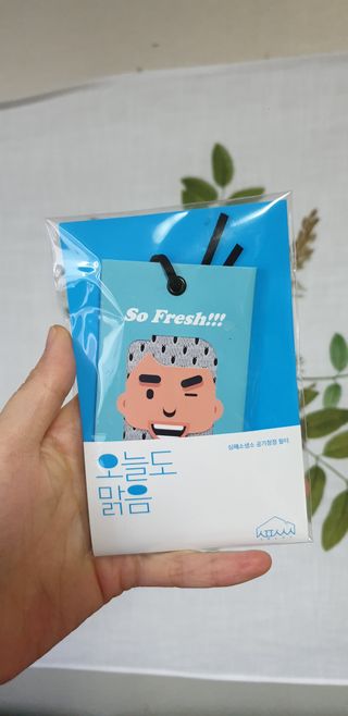 꾸왑님이 올린 리뷰 사진 2