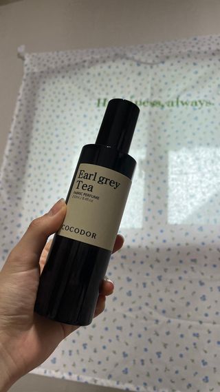 숙블리님이 올린 리뷰 사진 2