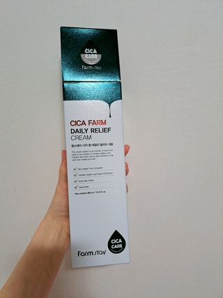 찌요오님이 올린 리뷰 사진 1