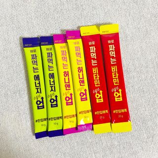 뽀히님이 올린 리뷰 사진 1