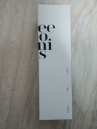 행복~님이 올린 리뷰 사진 1