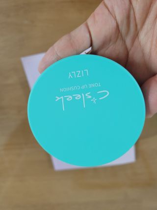 Kkukku님이 올린 리뷰 사진 1