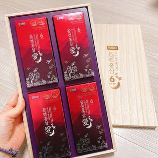 냐냐님이 올린 리뷰 사진 1