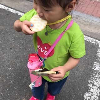 Zoe님이 올린 리뷰 사진 3