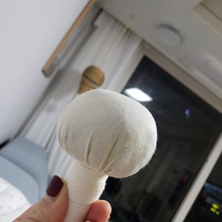 헬로썬님이 올린 리뷰 사진 2