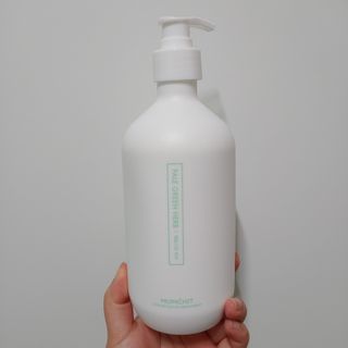myre님이 올린 리뷰 사진 1