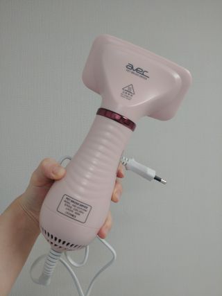 하루님이 올린 리뷰 사진 4