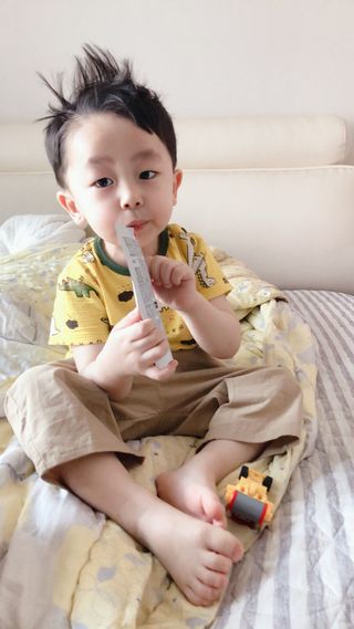 유나님이 올린 리뷰 사진 1
