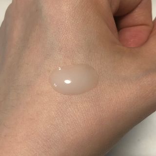 뉴안님이 올린 리뷰 사진 3