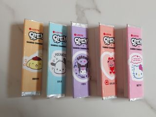 푸르댕댕님이 올린 리뷰 사진 4