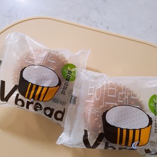 쁨이맘님이 올린 리뷰 사진 4