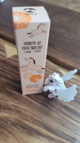 🎁연🍬두🍭마🌈미🎀님이 올린 리뷰 사진 1