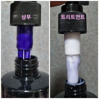 ssoook님이 올린 리뷰 사진 2
