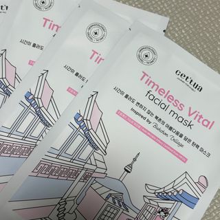 hj00님이 올린 리뷰 사진 1