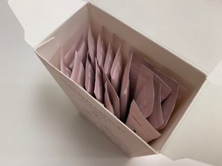 joolove43님이 올린 리뷰 사진 2