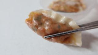 연이님이 올린 리뷰 사진 1