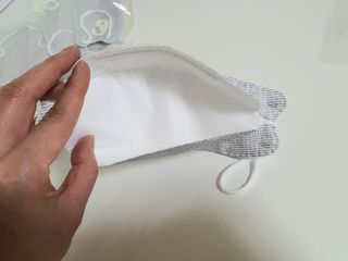 sh04sm님이 올린 리뷰 사진 4