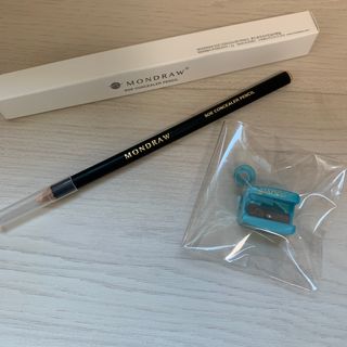 핫뚜핫뚜님이 올린 리뷰 사진 4