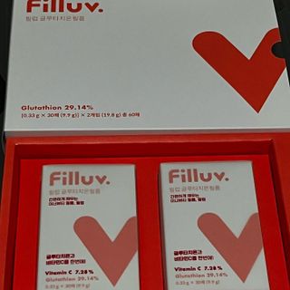 thooooooni님이 올린 리뷰 사진 1