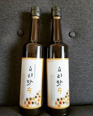 아라마미님이 올린 리뷰 사진 2