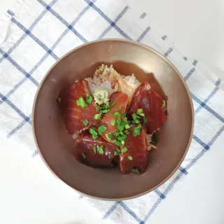 비운마음님이 올린 리뷰 사진 1