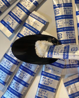 클로버님이 올린 리뷰 사진 2