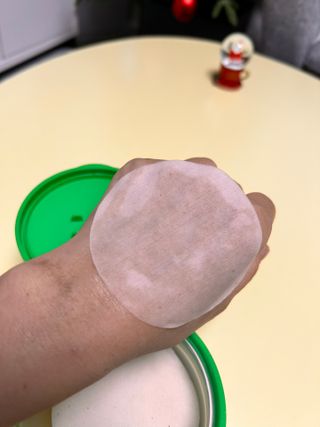바노피파이님이 올린 리뷰 사진 3