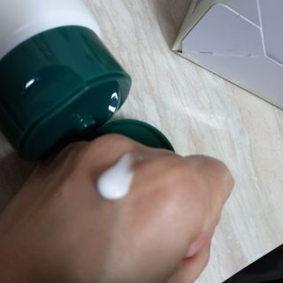 행복~님이 올린 리뷰 사진 3