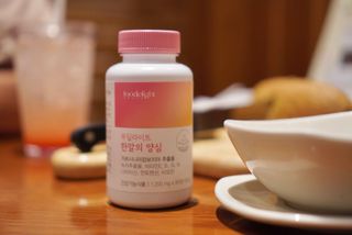 미소님이 올린 리뷰 사진 2