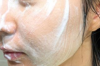 아리하이님이 올린 리뷰 사진 4