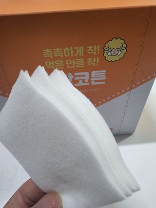 로로님이 올린 리뷰 사진 3