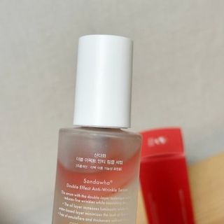 orr님이 올린 리뷰 사진 2