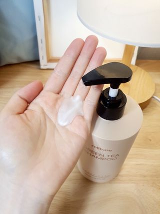 an님이 올린 리뷰 사진 1