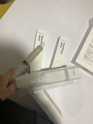 JasmineEom님이 올린 리뷰 사진 3