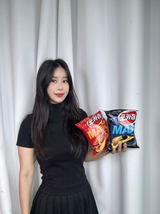 이이님이 올린 리뷰 사진 1