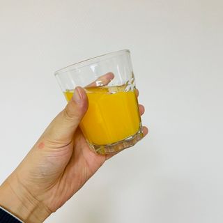 sunghoonism님이 올린 리뷰 사진 3