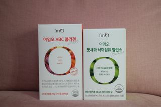 랑구마미님이 올린 리뷰 사진 1