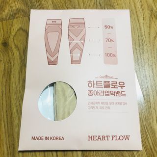 슨슨이님이 올린 리뷰 사진 1
