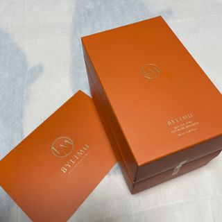 바이리뮤 에이지 홀딩 펩타톡스 앰플 — 5점을 준 리뷰어가 2021년 4월 올린 사용 사진
