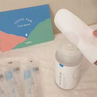 미애님이 올린 리뷰 사진 1