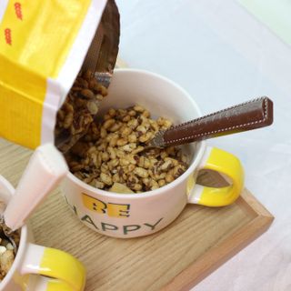 끼맘님이 올린 리뷰 사진 4