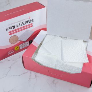 재유JaeYou님이 올린 리뷰 사진 1