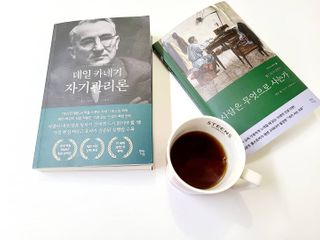 레몬향기님이 올린 리뷰 사진 1